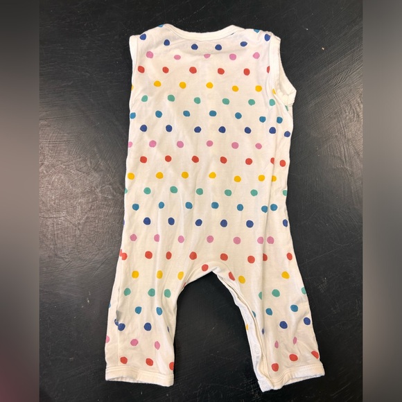 Kyte Baby bundle - Picture 3 of 7